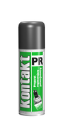 CHE1558 Kontakt PR 60ml AG