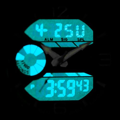 PERFECT A878 (zp239c) na Arena.pl