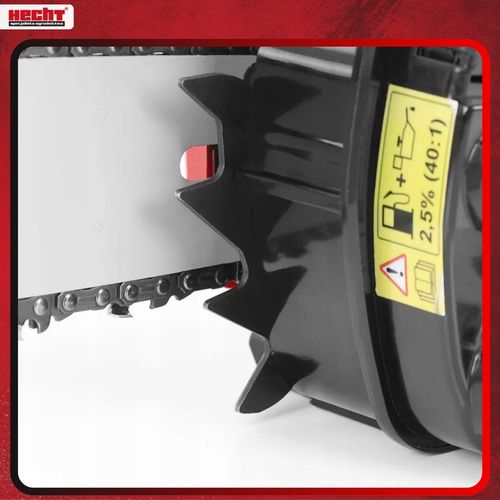 PILARKA PIŁA ŁAŃCUCHOWA SPALINOWA DO CIĘCIA DREWNA 924R MOC 0,8kW 30CM na Arena.pl