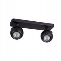 Lampa sufitowa GALOBA 35W Kanlux