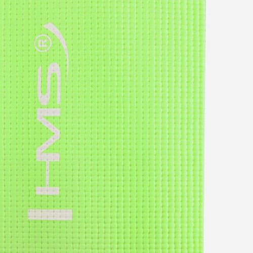 YM02 Green Mata do yogi HMS na Arena.pl