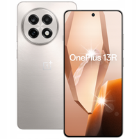 Smartfon OnePlus 13R 12/256GB 5G beżowy