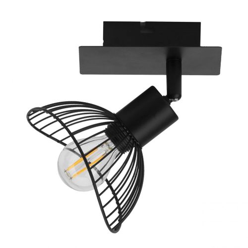 Reflektor Activejet AJE-HOLLY 1P (40 W; E14) na Arena.pl