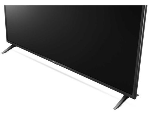 Telewizor 4K 65 65UM7100 na Arena.pl
