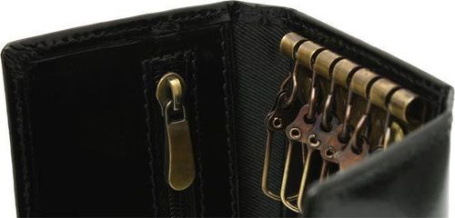 Etui na klucze 18101301 na Arena.pl