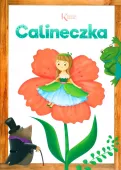 Calineczka
