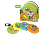 product-compare-64470507
