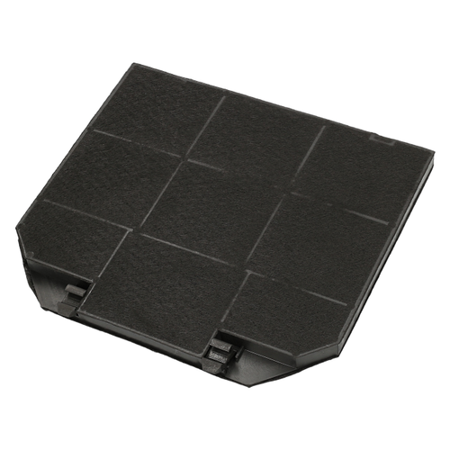 Filtr węglowy do okapu Juno JDK4231A na Arena.pl