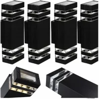 product-compare-56627019