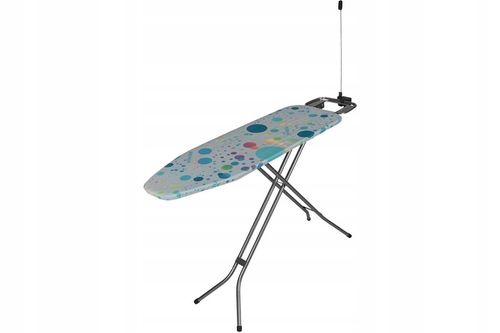 VILEDA Deska do prasowania Star Plus na Arena.pl