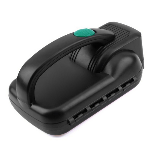 Zestaw narzędzi z latarką 24 elementy zdjęcie 9