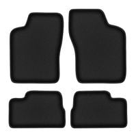 product-compare-64514708