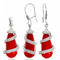 product-compare-47353261