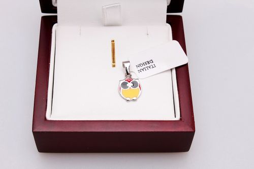 Wisiorek Staviori WSE3474 na Arena.pl