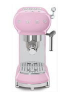 Ekspres Smeg ECF01PKEU