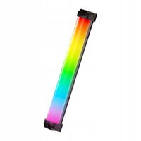 Magnetyczna Różdżka LED Light Stick NEEWER SL30 12"