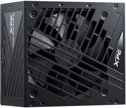 Zasilacz XPG Core Reactor II 850W 80 Plus Gold na Arena.pl
