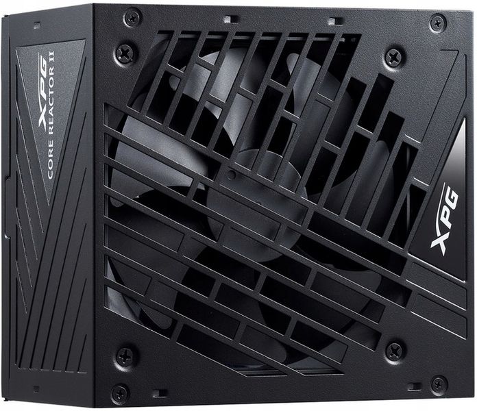 Zasilacz XPG Core Reactor II 850W 80 Plus Gold zdjęcie 11