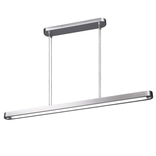 Lampa wisząca taleo na Arena.pl