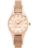 product-compare-59341332