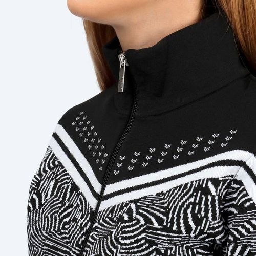 Bluza Icepeak Emelle W 454968600I s na Arena.pl