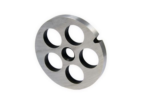 Sitko do maszynki ALFA 22 sito na Arena.pl