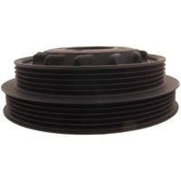Koło cięgnowe wału korbowego 4g64 MITSUBISHI NIMBUS 2000 2001 2002 2003