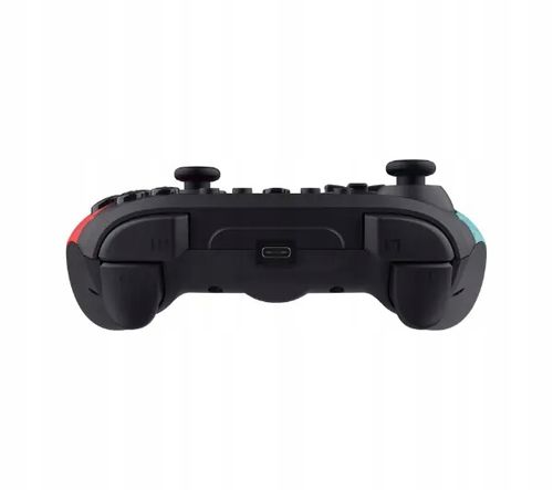 Gamepad Trust GXT 1246B MUTA do Nintendo Switch Bezprzewodowy na Arena.pl