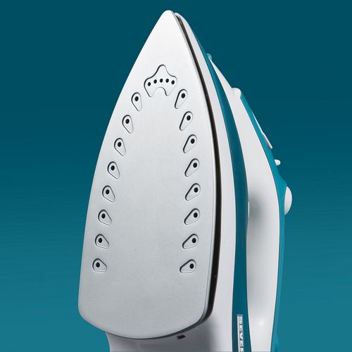 Żelazko parowe SEVERIN BA 3241 na Arena.pl