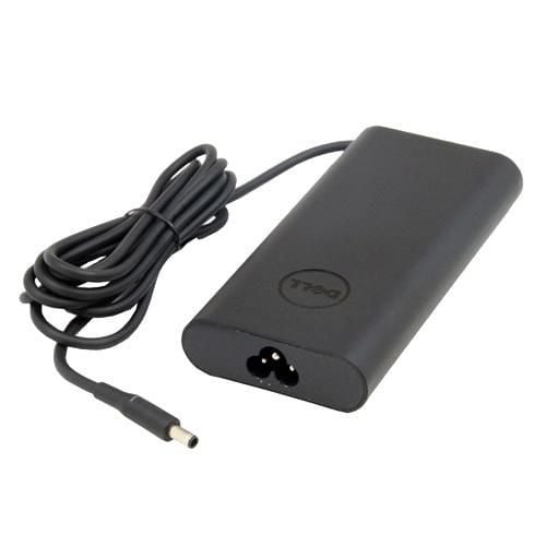 Dell AC Adapter 130W zdjęcie 1