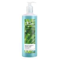 Avon Senses Secret Lagoon Żel pod prysznic 720ml.