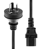 ProXtend Power Cord Australia to C13