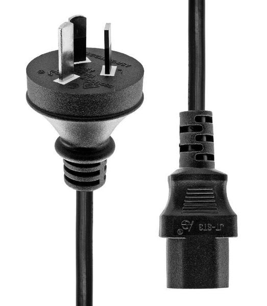 ProXtend Power Cord Australia to C13 zdjęcie 1