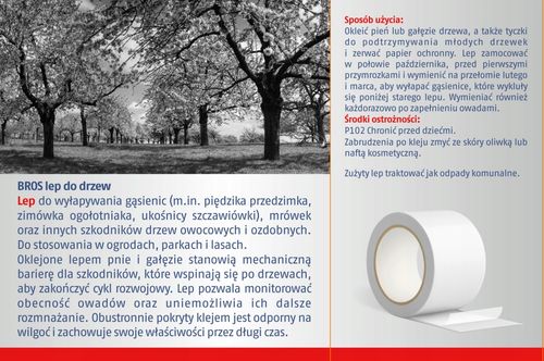 BROS - lep do drzew 5mb na Arena.pl