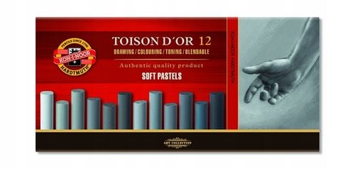 kin pastele td. 8522g szare 1688 na Arena.pl