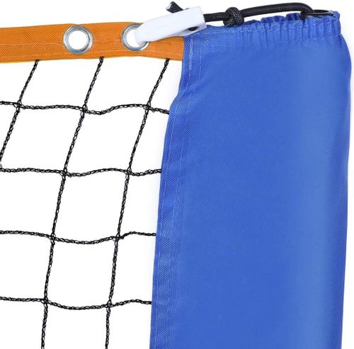 Siatka do badmintona na stelażu Rocket na Arena.pl