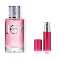 perfumy nr 283 10ml - zamiennik inspirowany joy by dior od dior