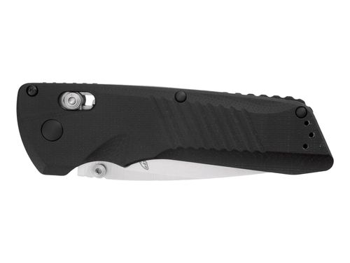 Nóż Benchmade 5400 Serum na Arena.pl