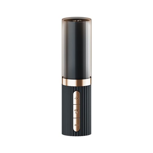 Ssący masażer do Łechtaczki Satisfyer na Arena.pl