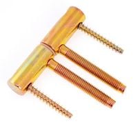 zawias wkręcany 15*72mm 2 wkręty - mp zaw wk 72