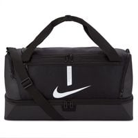 Torba Nike Academy Team Hardcase M CU8096 010  czarny