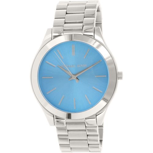 Michael Kors MK3292 - Runway na Arena.pl