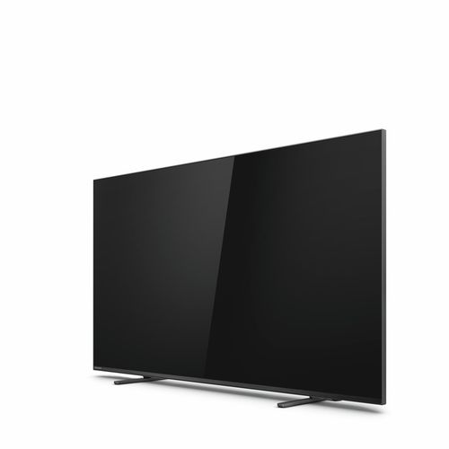 Telewizor 55 cali LED Philips 55PUS8558 Google TV Ambilight 4K UHD na Arena.pl