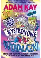Megawystrzałowe Wynalazki