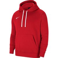 Bluza Nike Team Club 20 Hoodie M CW6894 657 L