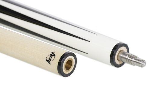 Kij bilardowy Peri NS-4 na Arena.pl