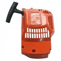 STARTER SZARPAK ROZRUSZNIK do piły HARDER PN3800