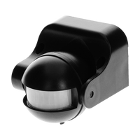 product-compare-52689545