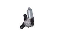SILNIK WYCIERACZEK FIAT PANDA 2012 2013 2014 2015 2016 2017