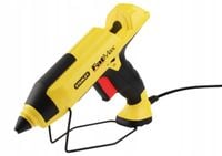 PISTOLET KLEJOWY FATMAX PRO FMHT6-70418 STANLEY